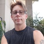 nathan bowser - @bowser.nathan - Instagram