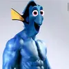 Nathan Bowser - @nathan.bowser3 - TikTok
