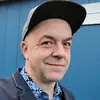 Nathan C Bowser - @mx_nathan_c - TikTok