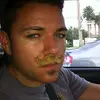 nathanbowser6 - @nathanbowser6 - TikTok