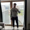 nathanbowser - @nathanbowser - TikTok