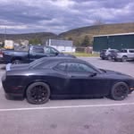 NathanBowser - @nathanbowser15 - Instagram