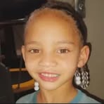 Nathaniel Bowser - Facebook