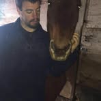 Nathaniel Bowser - Facebook