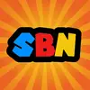 superbowsernathan - @superbowsernathan - TikTok