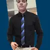 usman_ibrahim - @nathan.bowserr - TikTok
