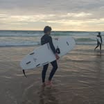 Nat' - @nathan___boyer - Instagram