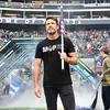 Nate Boyer - @nateboyer37 - TikTok