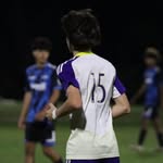 Nathan10 - @nathanboyer10 - Instagram