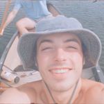 Nathan  Boyer - @nathanboyr - Instagram