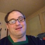 Nathan Boyer - @nathanboyer261 - Instagram