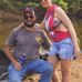 Nathan Boyer - Facebook