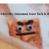 Nathan Boyer - @nathanboyer42 - TikTok