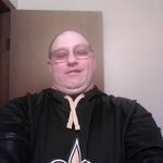 Nathan Boyer - @nathan.boyer.5815 - Instagram