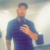 Nathan Boyer - @user00570795 - TikTok