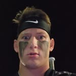 Nathan Boyer - @nathanmboyer - Instagram