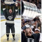 Nathan Boyer - @nathan.boyer.37 - Instagram