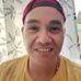 Nathan Boyer - Facebook
