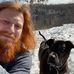 Nathan Boyer - Facebook