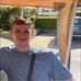Nathan Boyer - Facebook