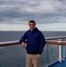 Nathan Boyer - Facebook