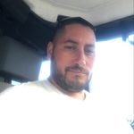 Nathan Boyer - @nathan.boyer.737 - Instagram