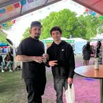 Nathan Boyer - @nathan_boyer07 - Instagram