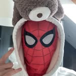 Nathan Boyer - @natboy455 - Instagram