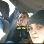 Nathan Boyer - @nathan._.boyer - Instagram