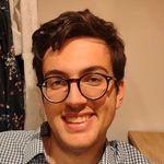 Nathan Boyer - @nathan_boyer_nb - Instagram