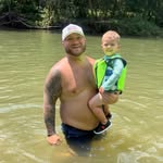 Nathan Boyer - @nathan.boyer.963 - Instagram