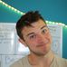 Nathan Boyer - Facebook