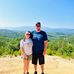 Nathan Boyer - Facebook