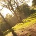 Nathan Boyer - Facebook