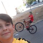Nathan Boyer - @nathanboyer88 - Instagram