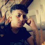 Nathan Boyer - @nathan.boyer.12720 - Instagram