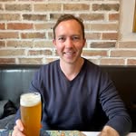 Nathan Boyer - @nate_boyer24 - Instagram