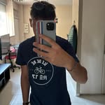 𝐍𝐚𝐭𝐡𝐚𝐧 𝐁𝐨𝐲𝐞𝐫 - @nathan.boyr - Instagram