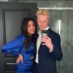Nathan Boyer - @nathboy004 - Instagram