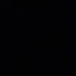 Nathan Boyer - @nathan_boyer________ - Instagram