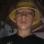 Nathan Boyer - @boyernathan201 - Instagram