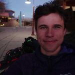 Nathan Boyer - @nboyer15 - Instagram
