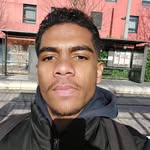 Nathan BOYER - @nathan___byr - Instagram