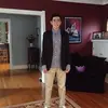 Nathan Boyer - @user14076417 - TikTok