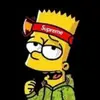 Nathan Boyer - @tiktokmemes420 - TikTok