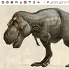 Nathan Boyer - @trexnathan2 - TikTok