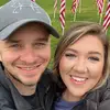 Nathan Boyer - @nathanboyer093 - TikTok