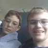 Nathan Boyer - @nathan.boyer61 - TikTok