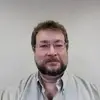 Nathan Boyer - @nathan.boyer48 - TikTok