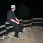 Nathan Boyer - @nathan19120 - Instagram